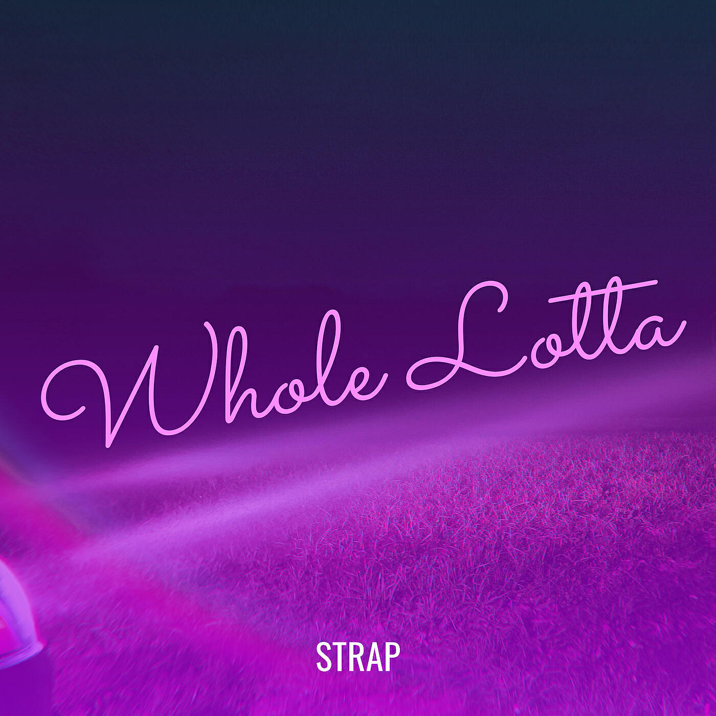 Скачать песню Strap - Whole Lotta бесплатно в MP3 для Android и iOS