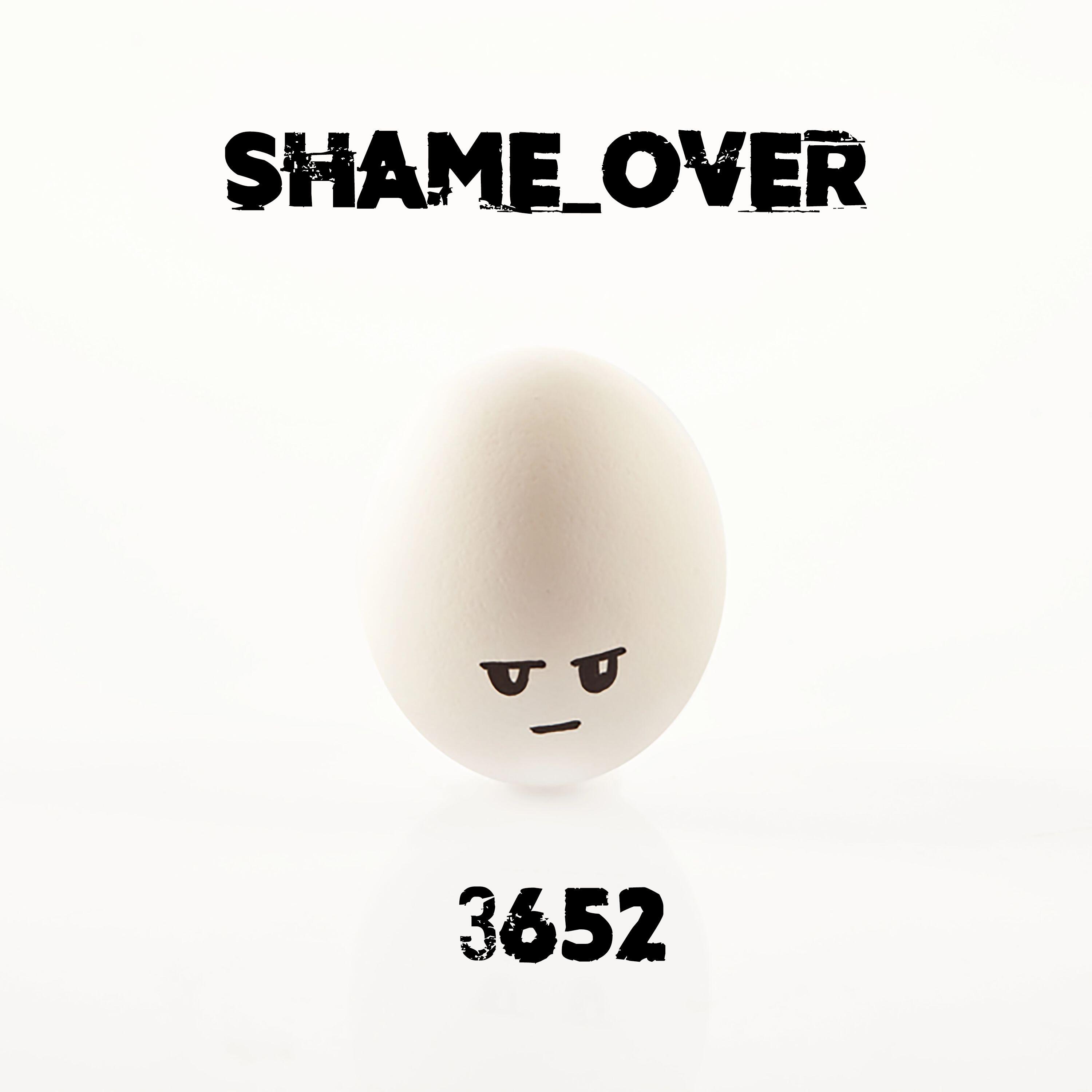 SHAME_OVER
