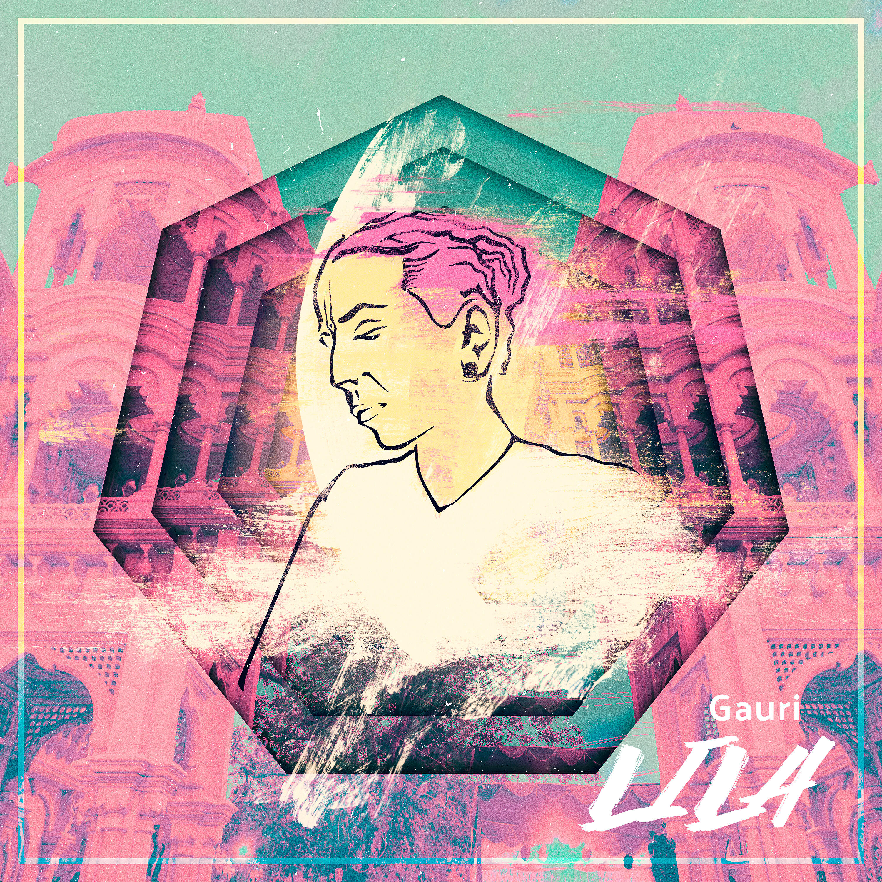 Релиз Lila