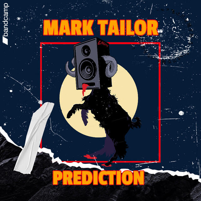 Релиз Prediction