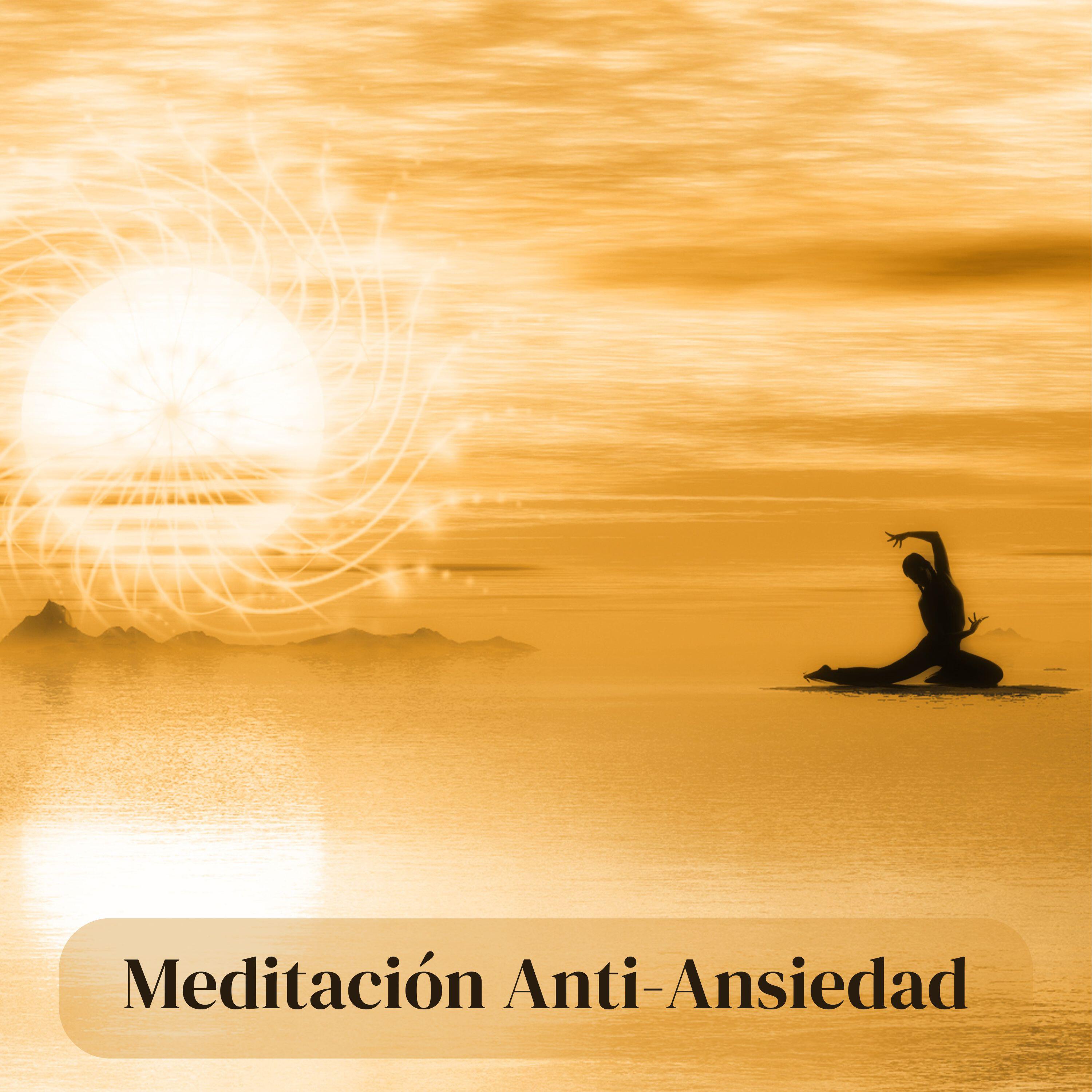 Релиз Tranquilidad Renovada