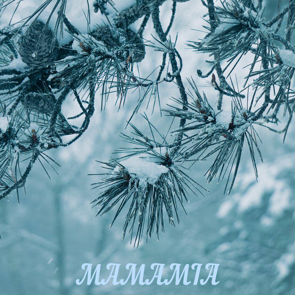 Релиз Mamamia