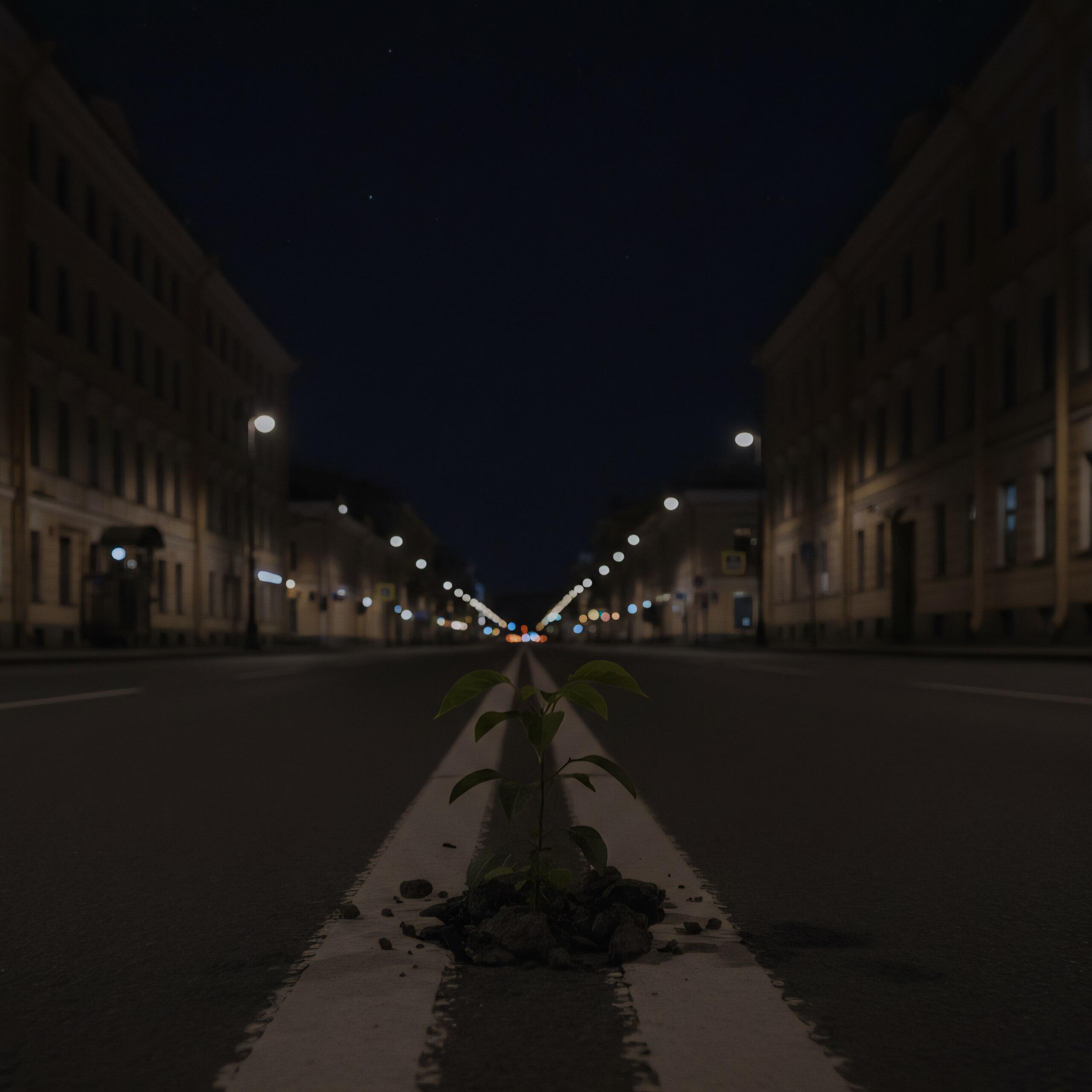 Релиз Рост