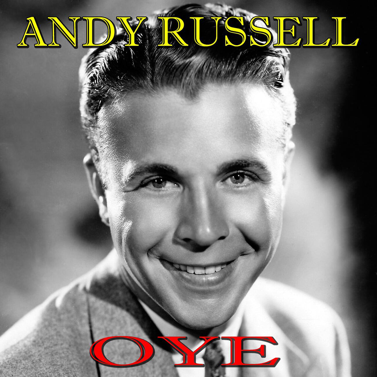 Релиз Oye
