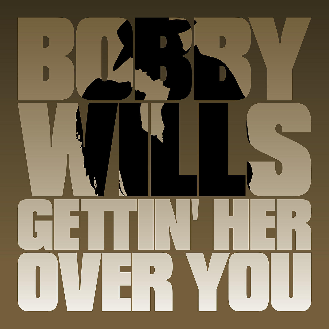 Релиз Gettin' Her Over You