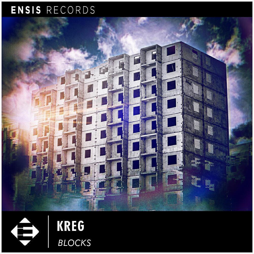 KREG