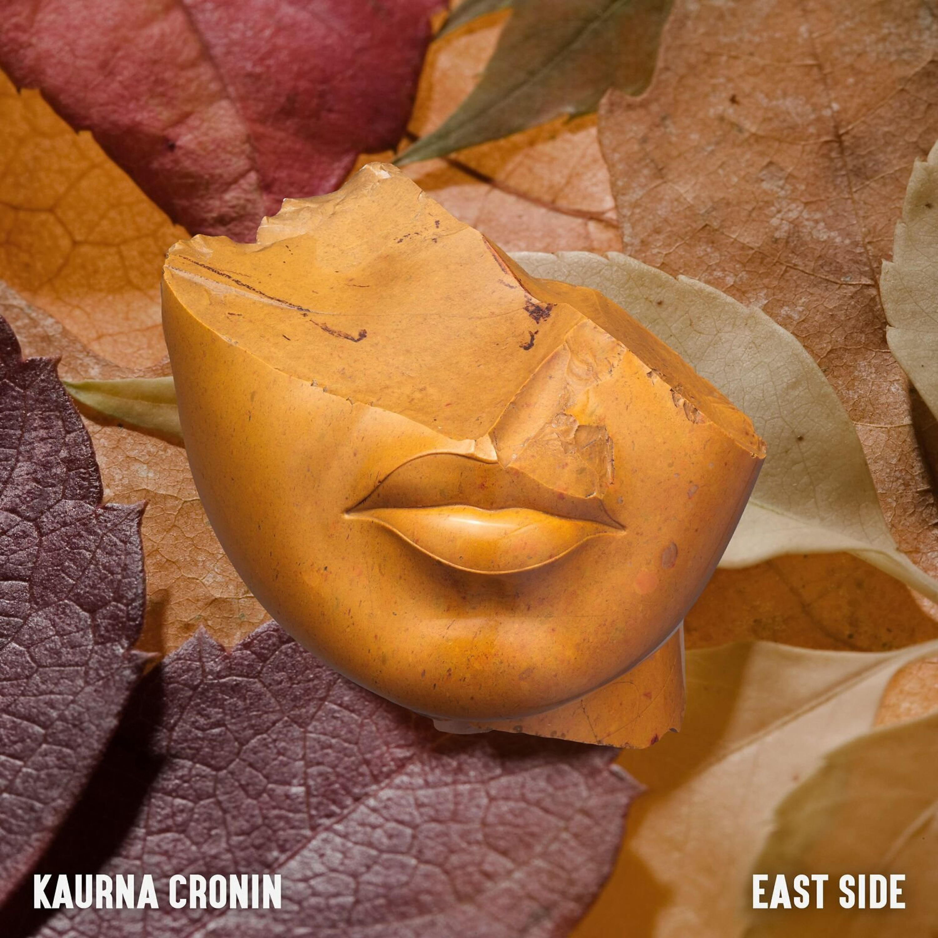 Релиз East Side