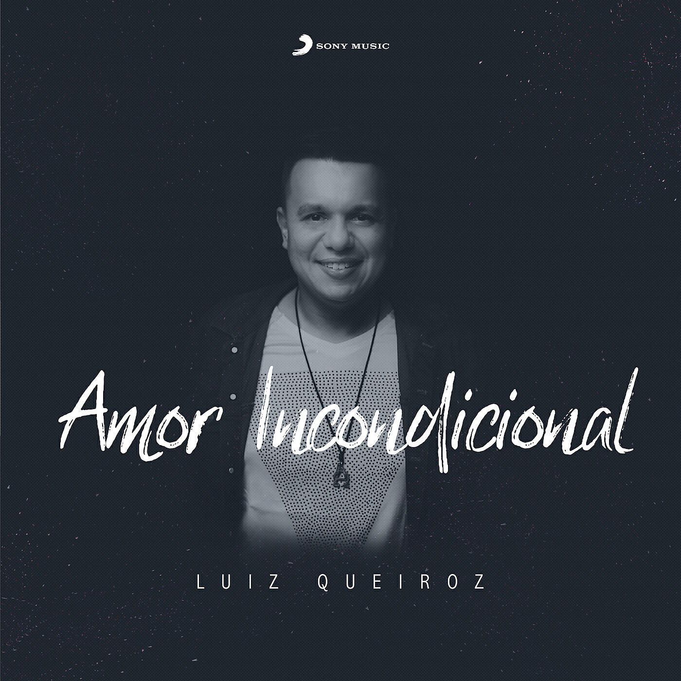 Релиз Amor Incondicional