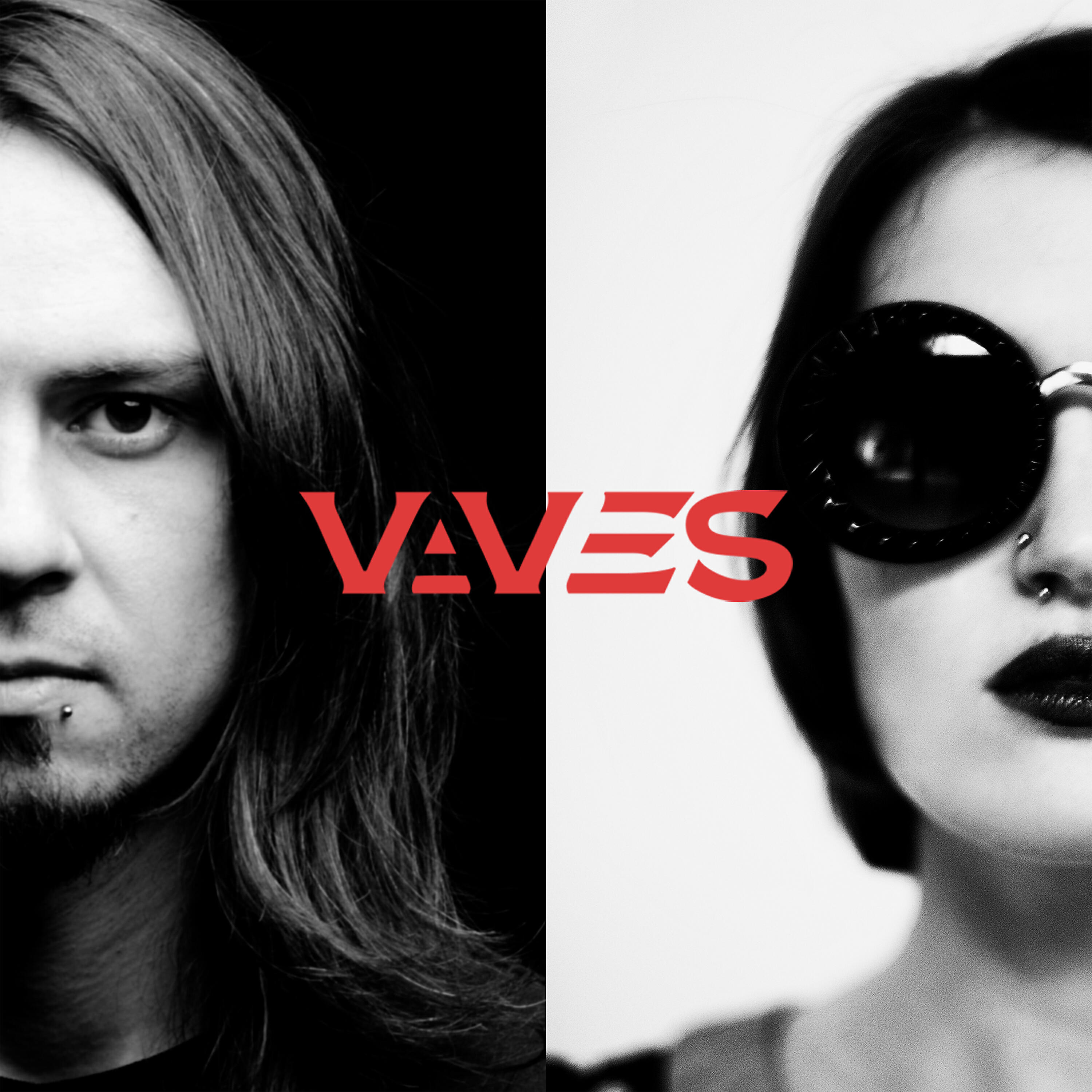 VAVES