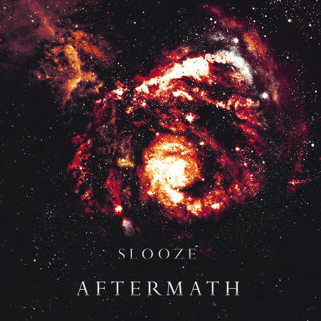 Релиз Aftermath