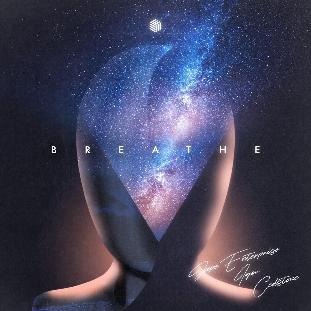 Релиз Breathe