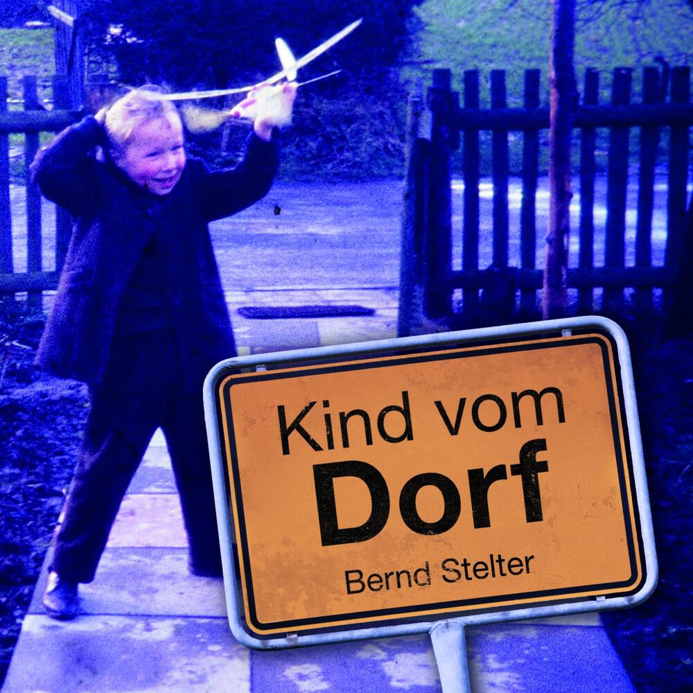 Релиз Kind vom Dorf