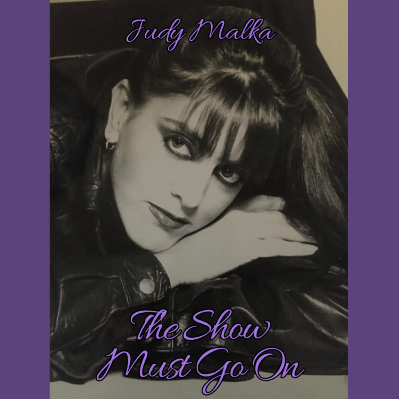 Релиз The Show Must Go On