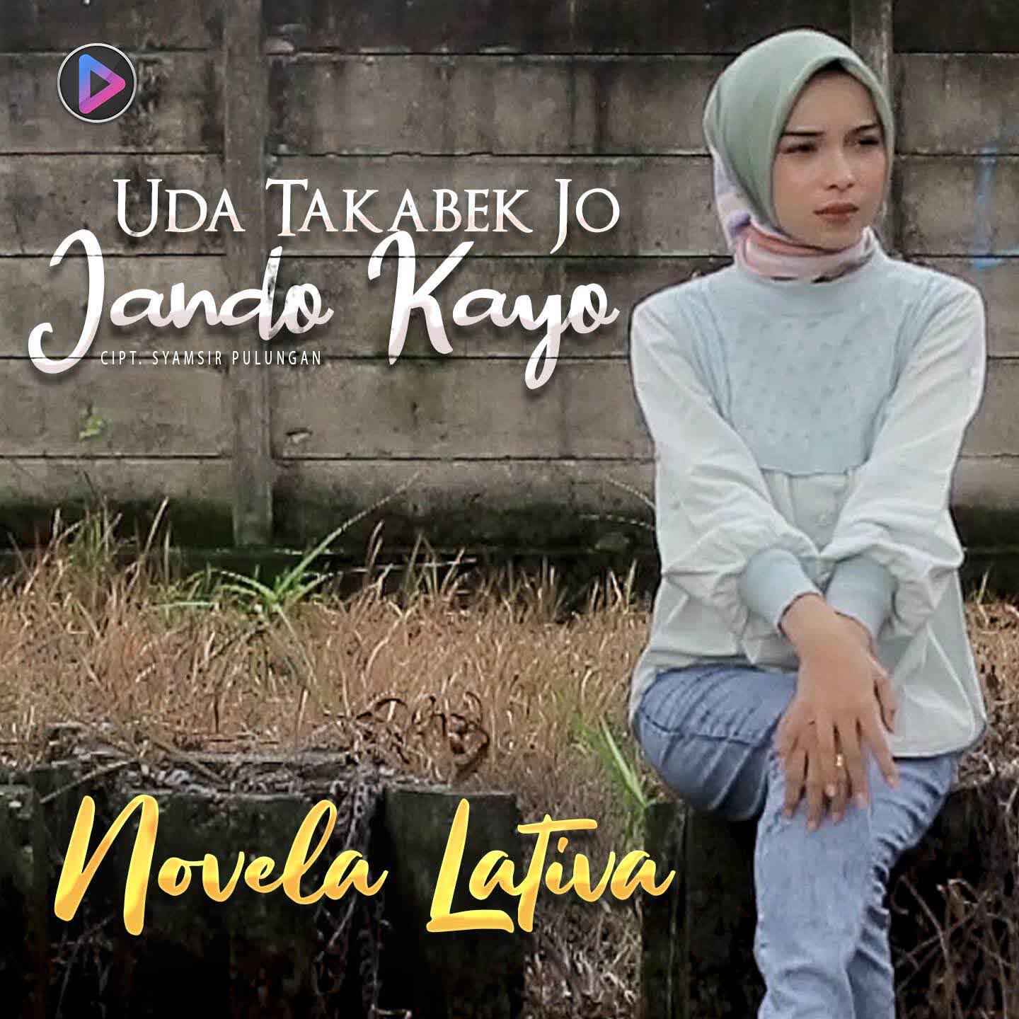 Релиз Uda Takabek Jo Janda Kayo