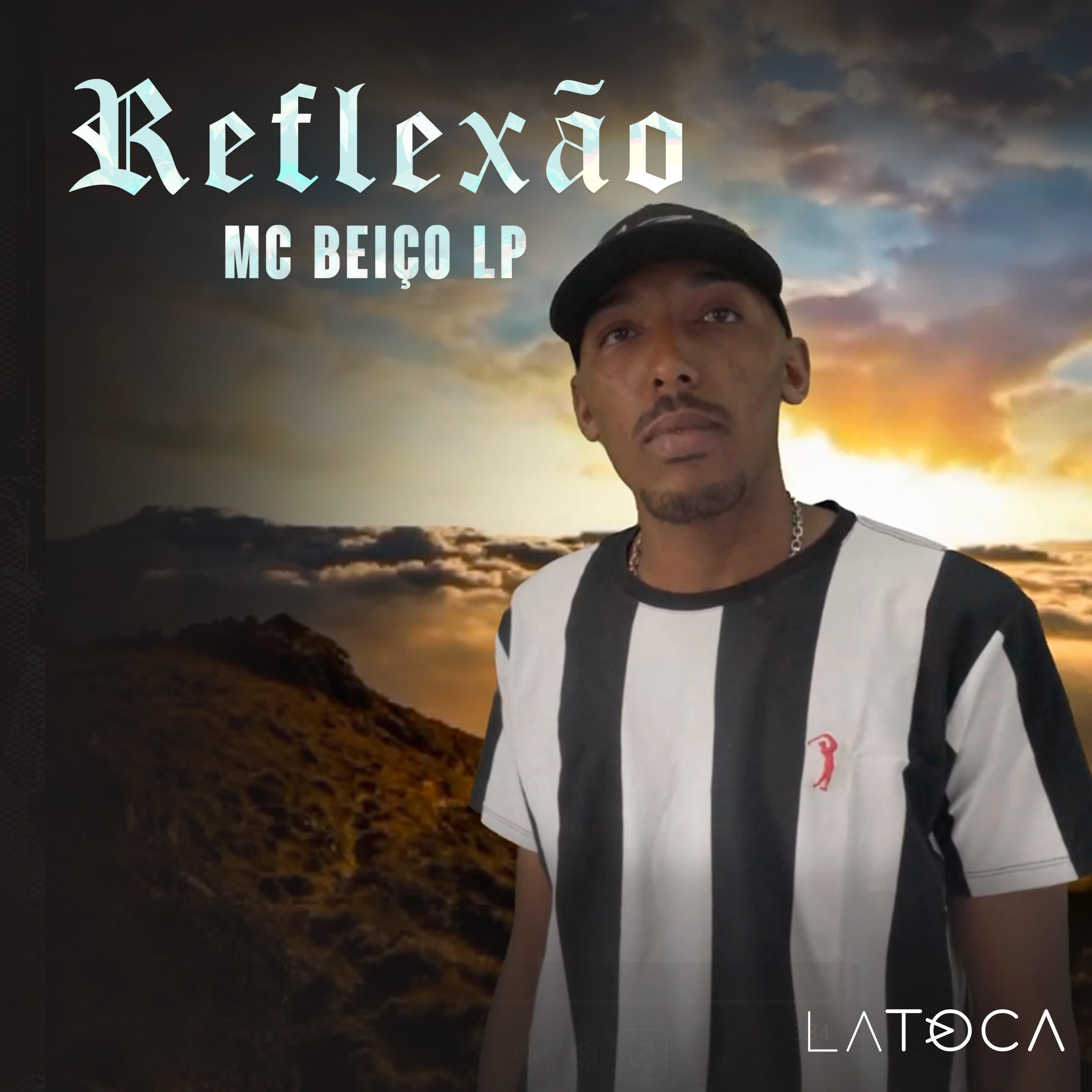 Релиз Reflexão
