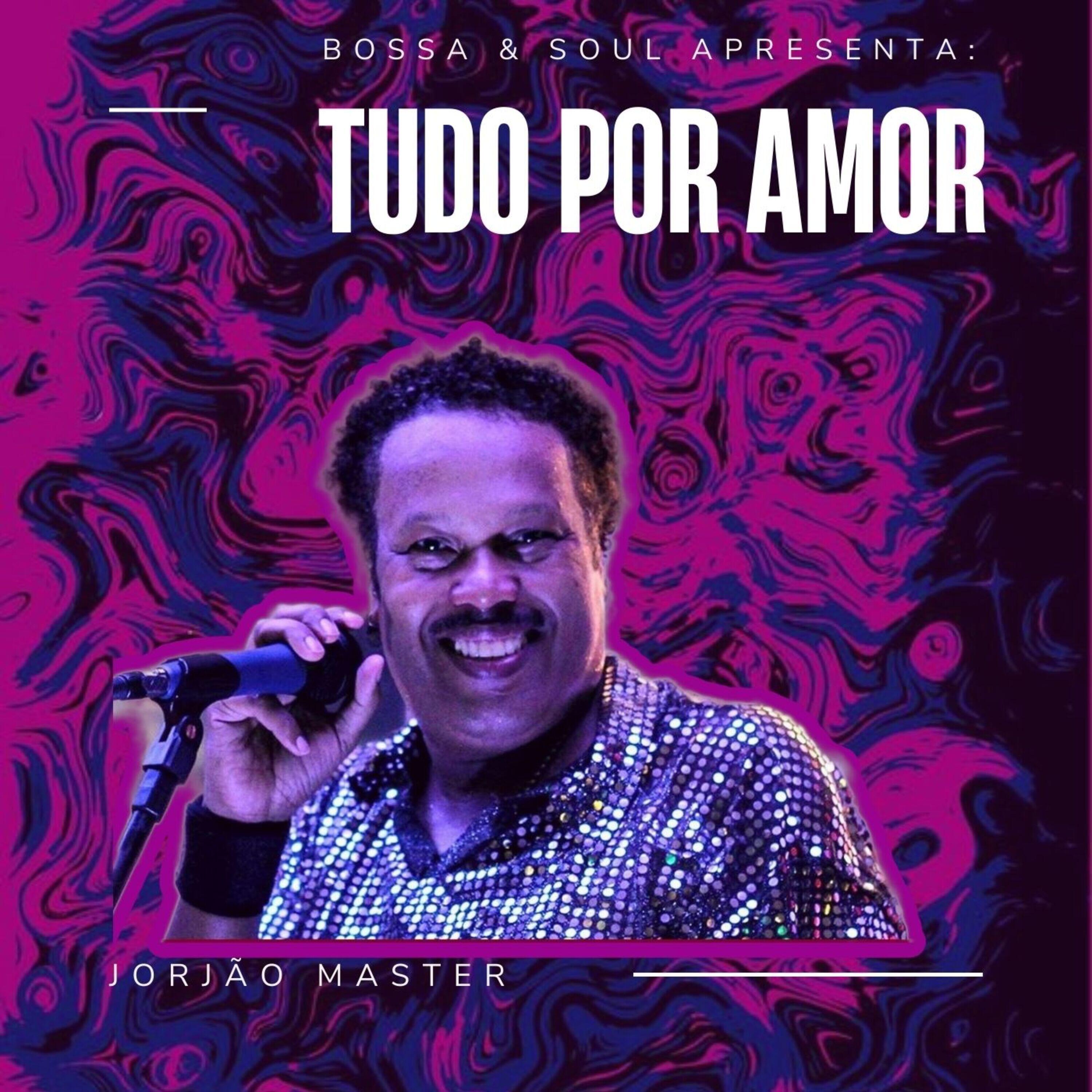 Релиз Tudo por Amor