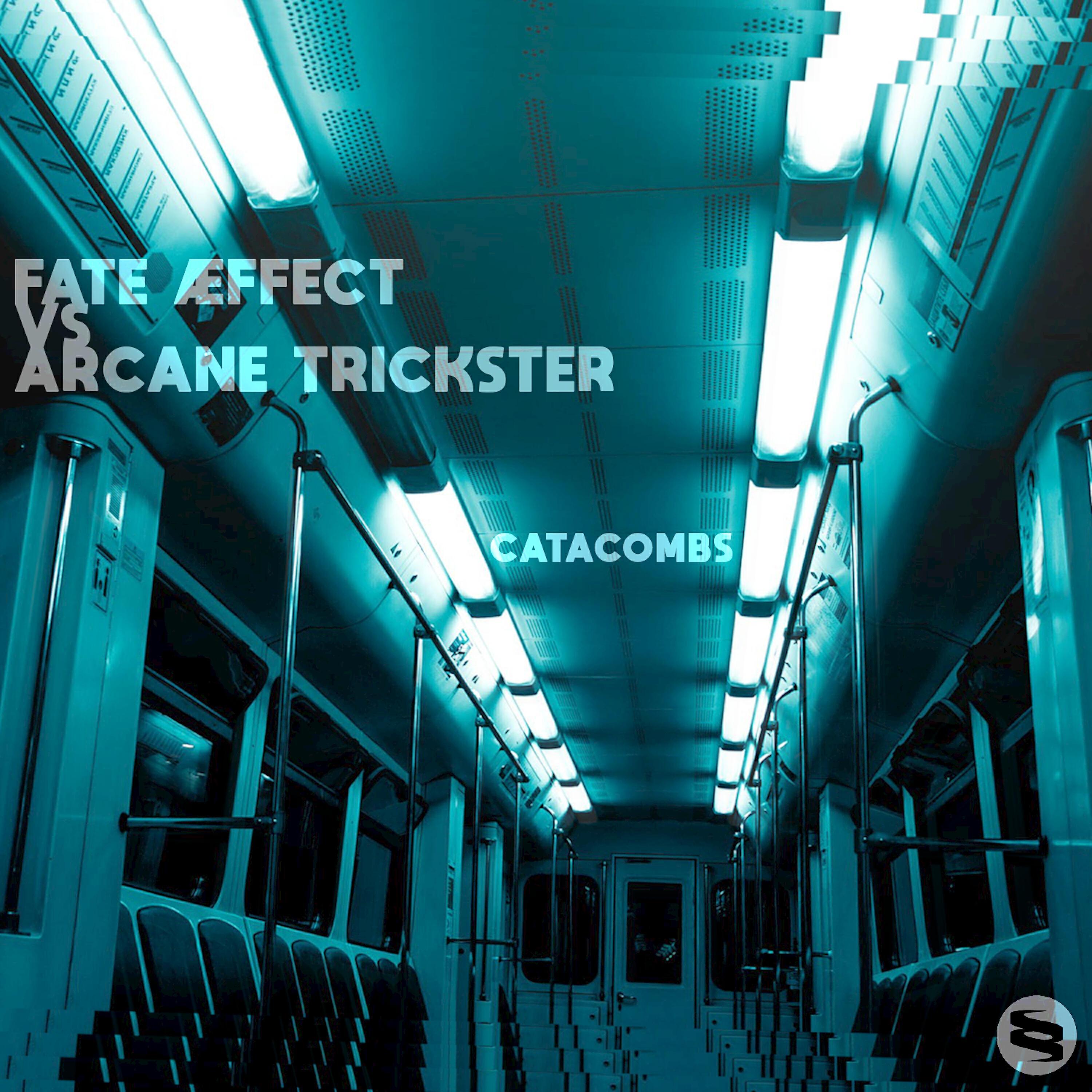 Fate Aeffect
