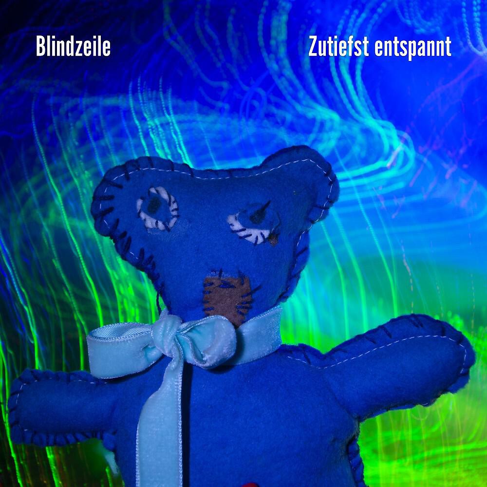 Релиз Zutiefst entspannt