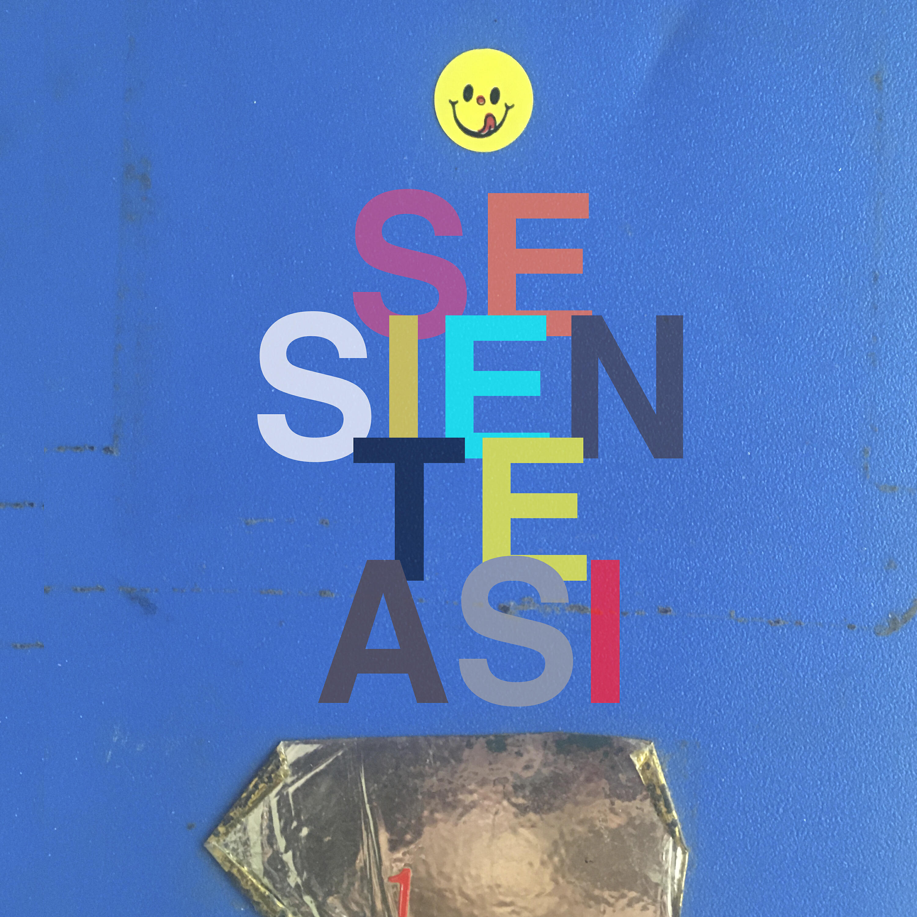 Релиз Se Siente Así