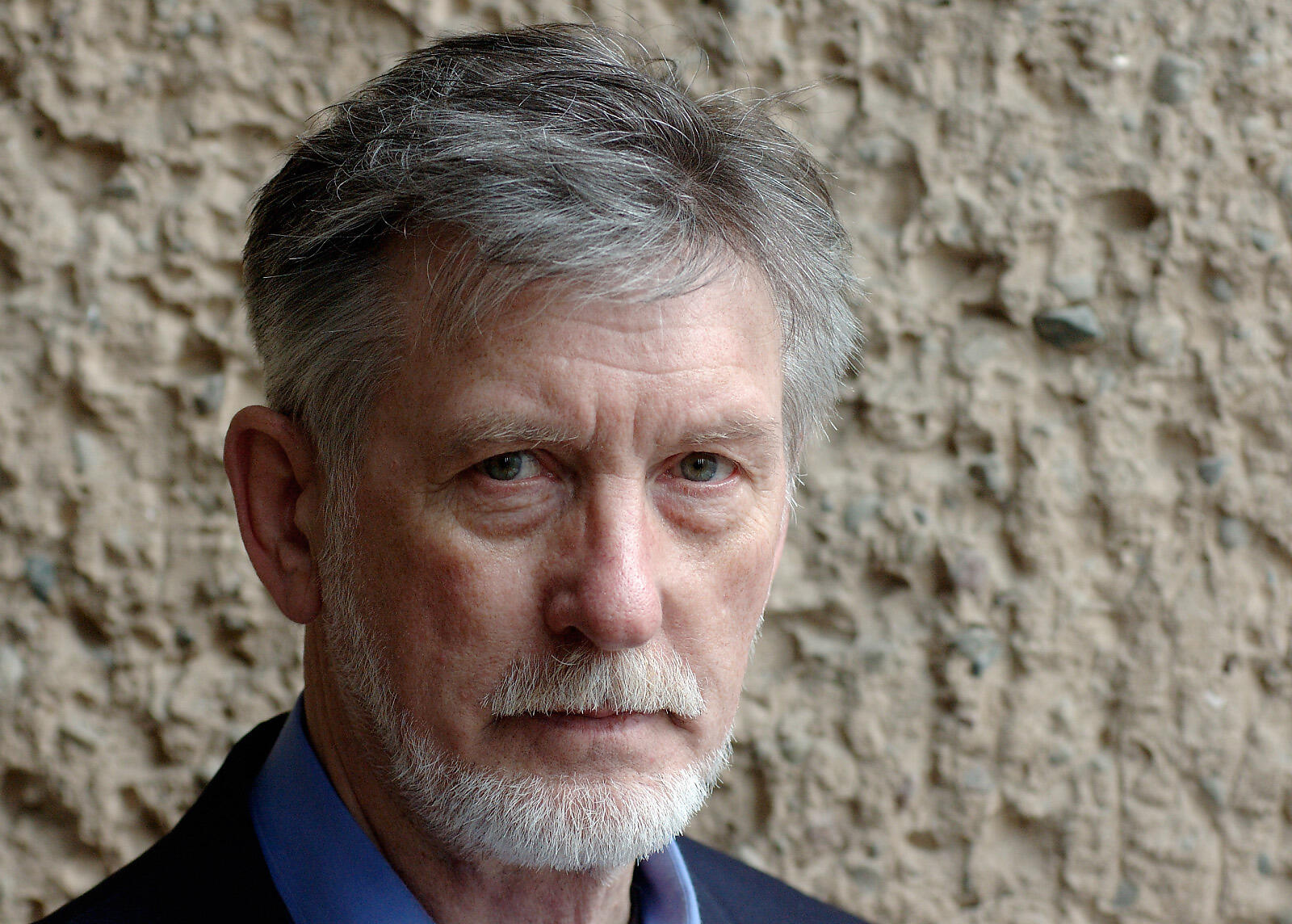 Osvaldas Balakauskas