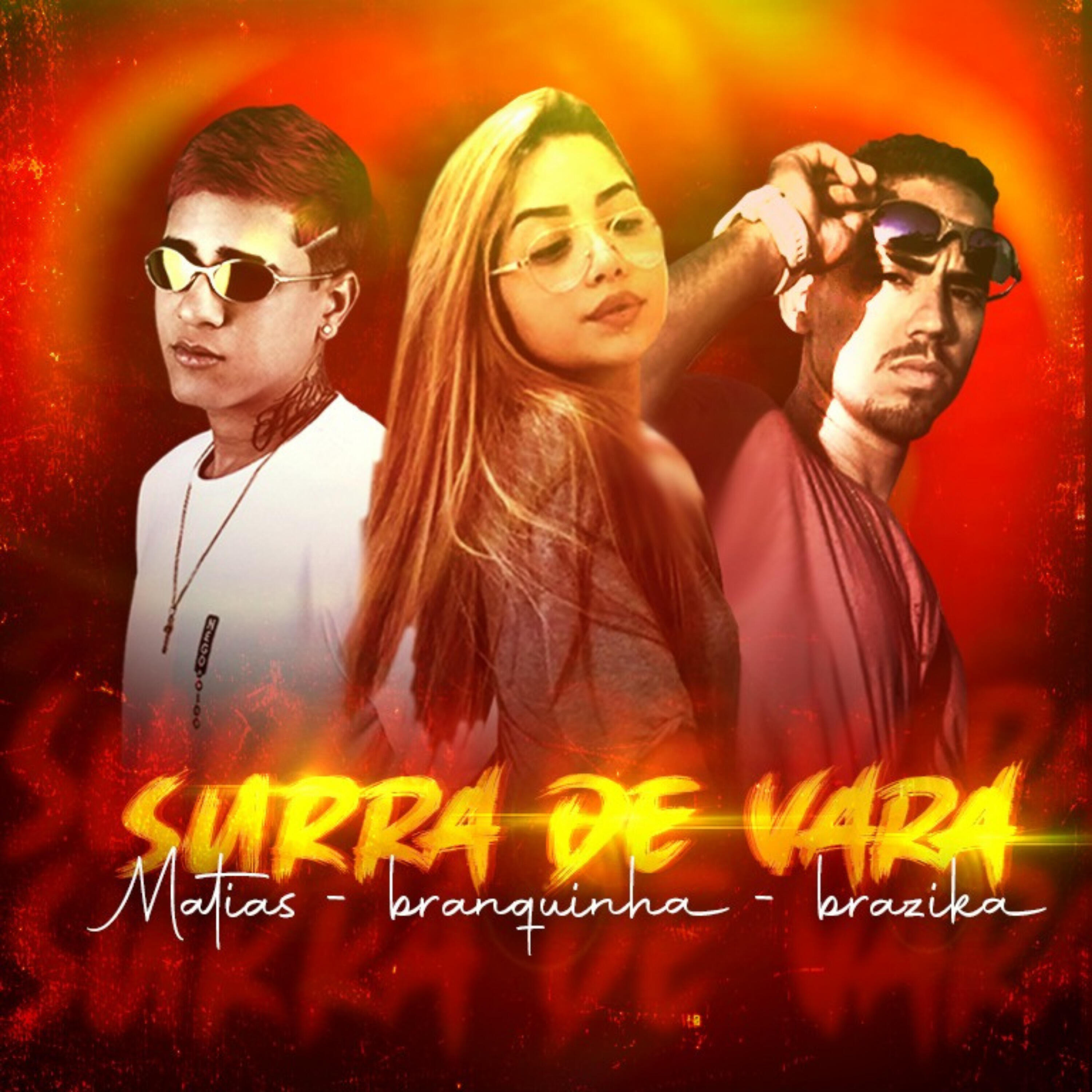 Релиз Surra de Vara