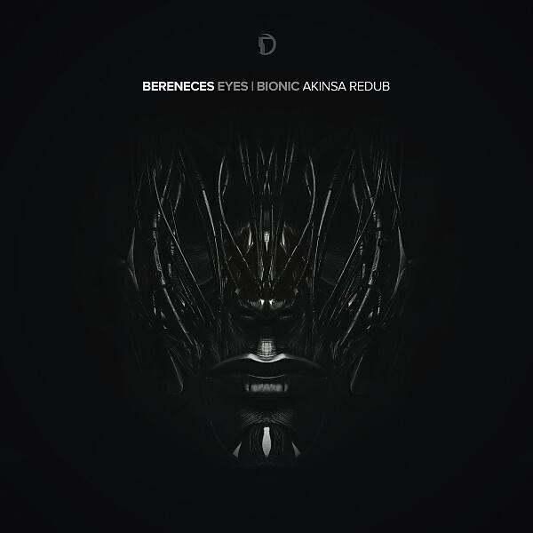 Релиз Eyes/Bionic