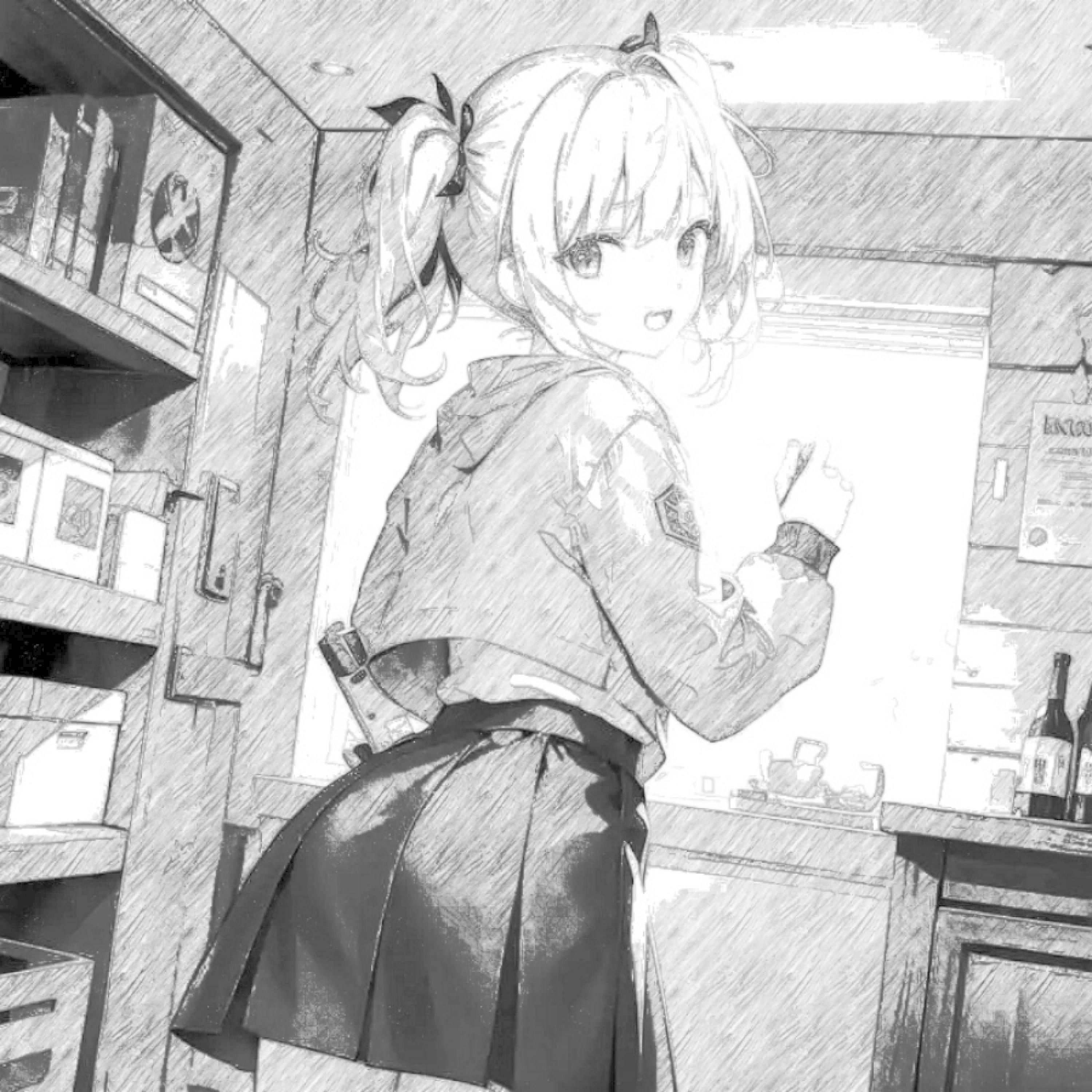Релиз B