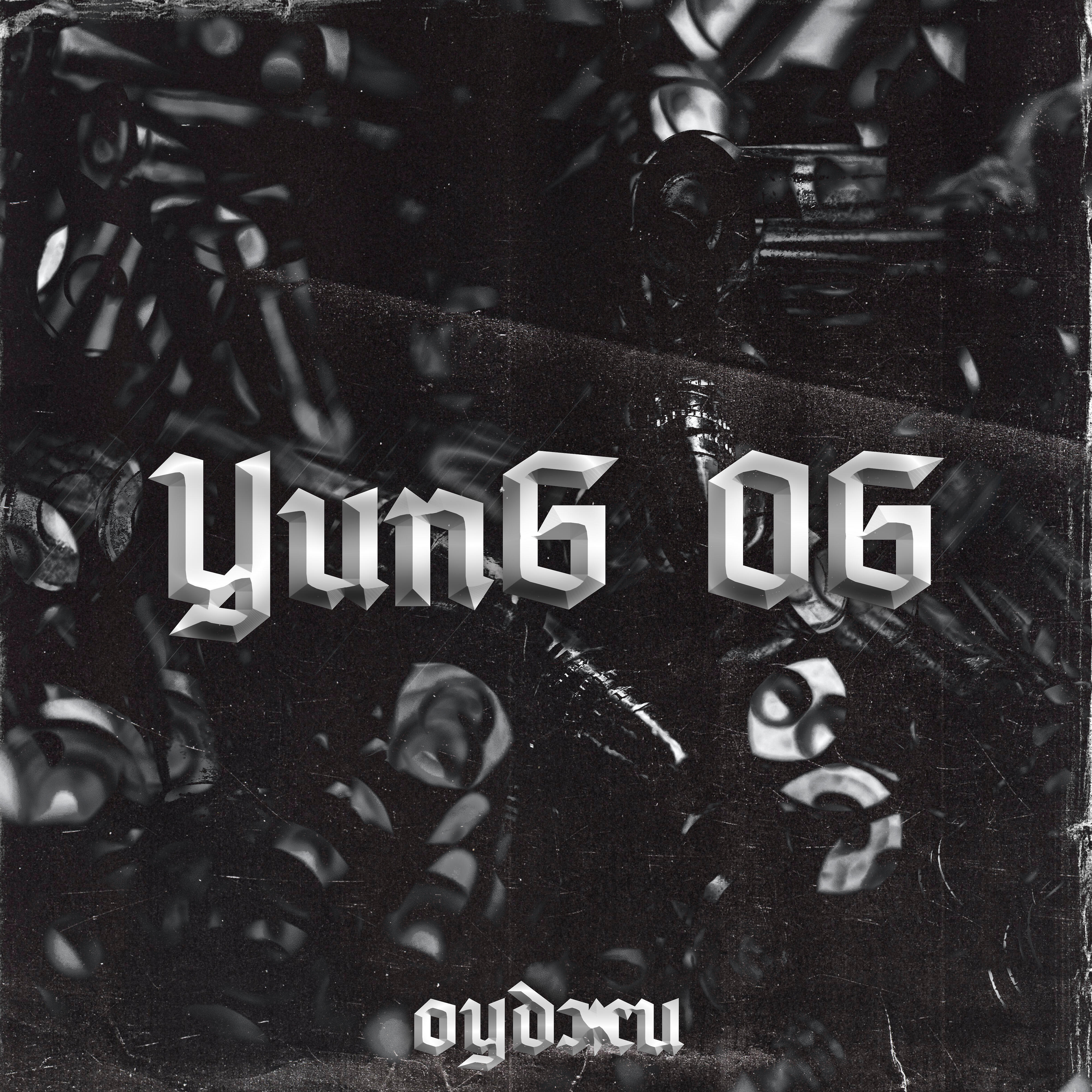 Yung OG