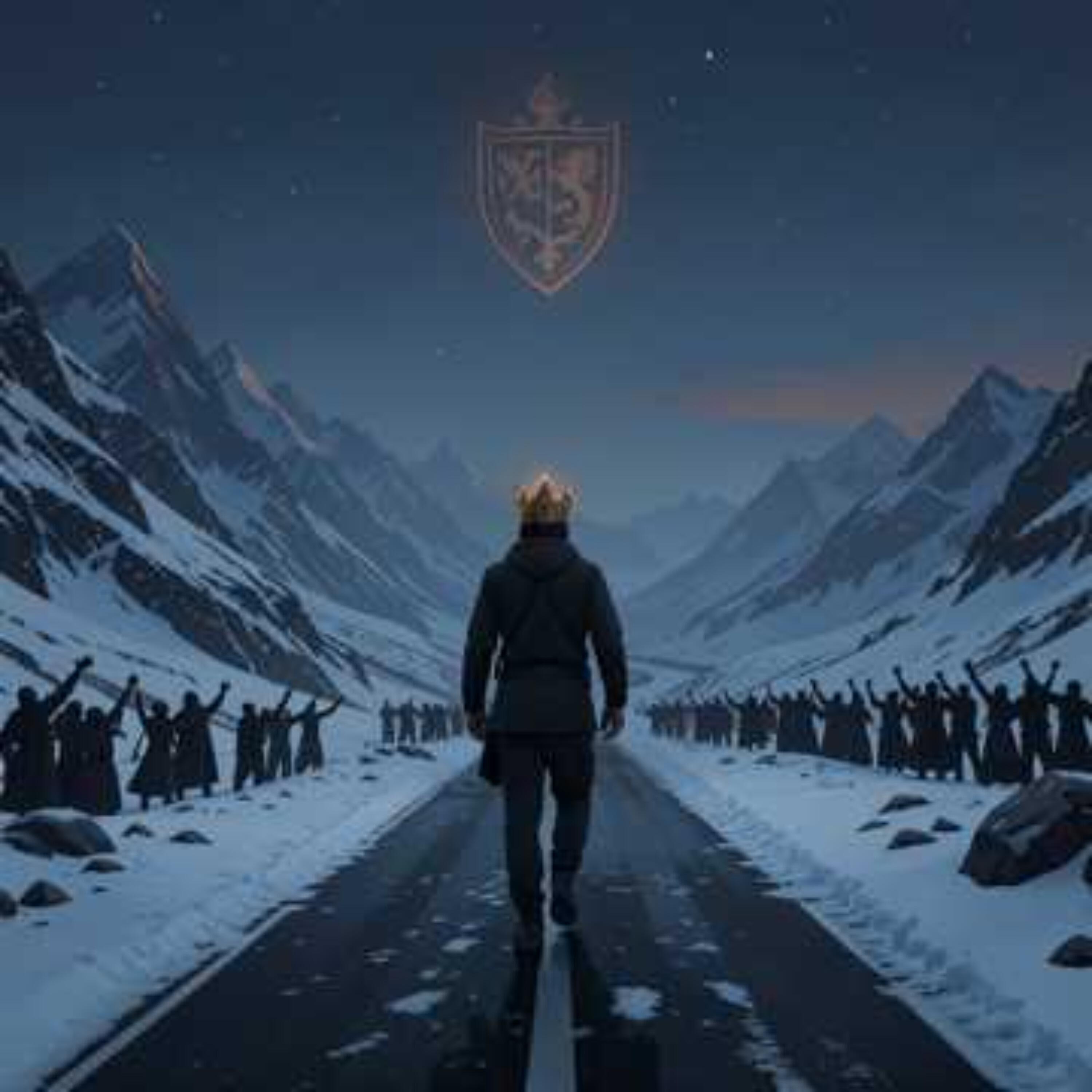 Релиз Гильдия воров Рифтена. Часть вторая