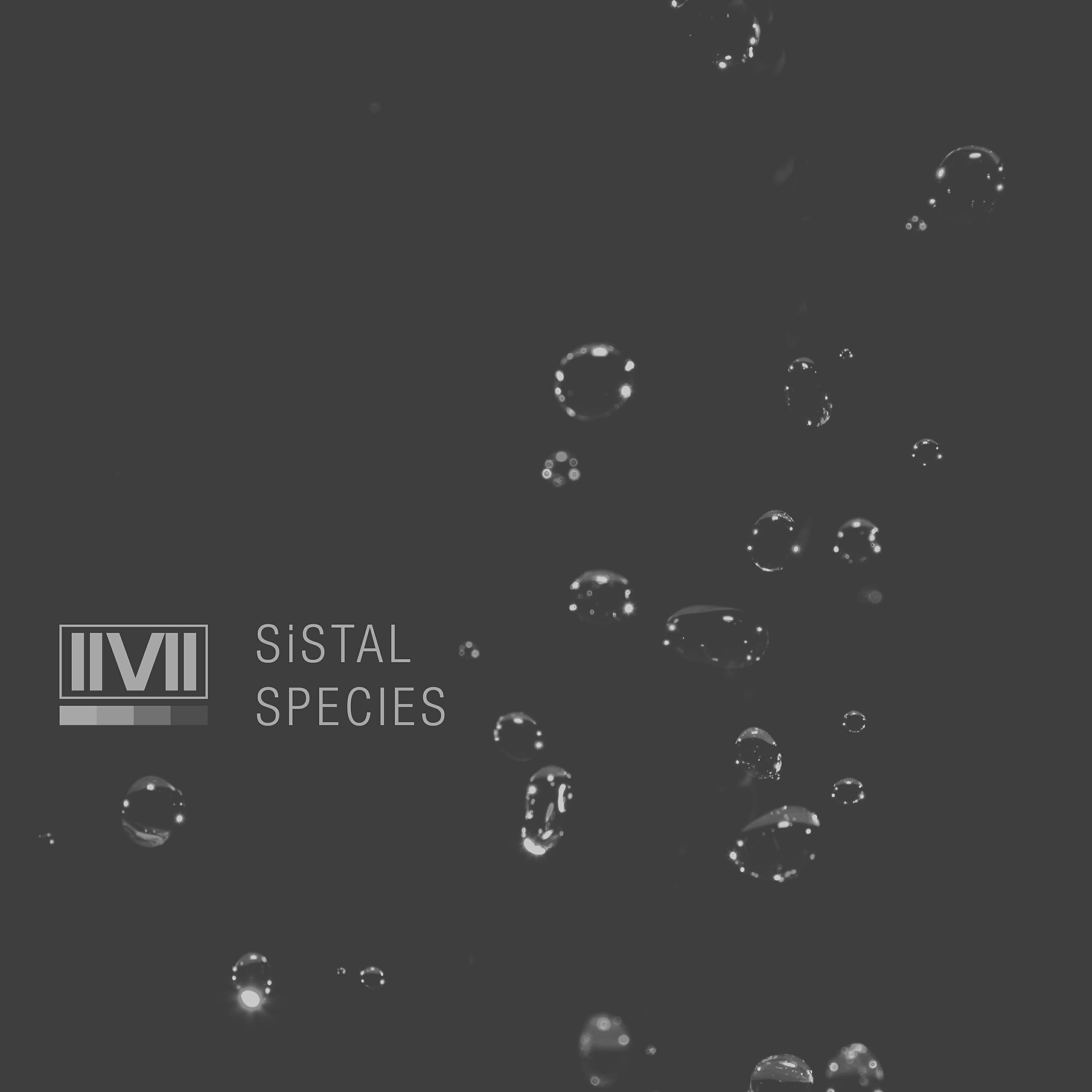 Релиз Species