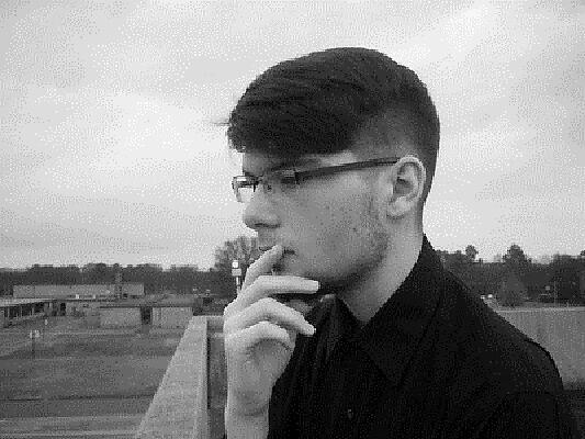 Owen Ni