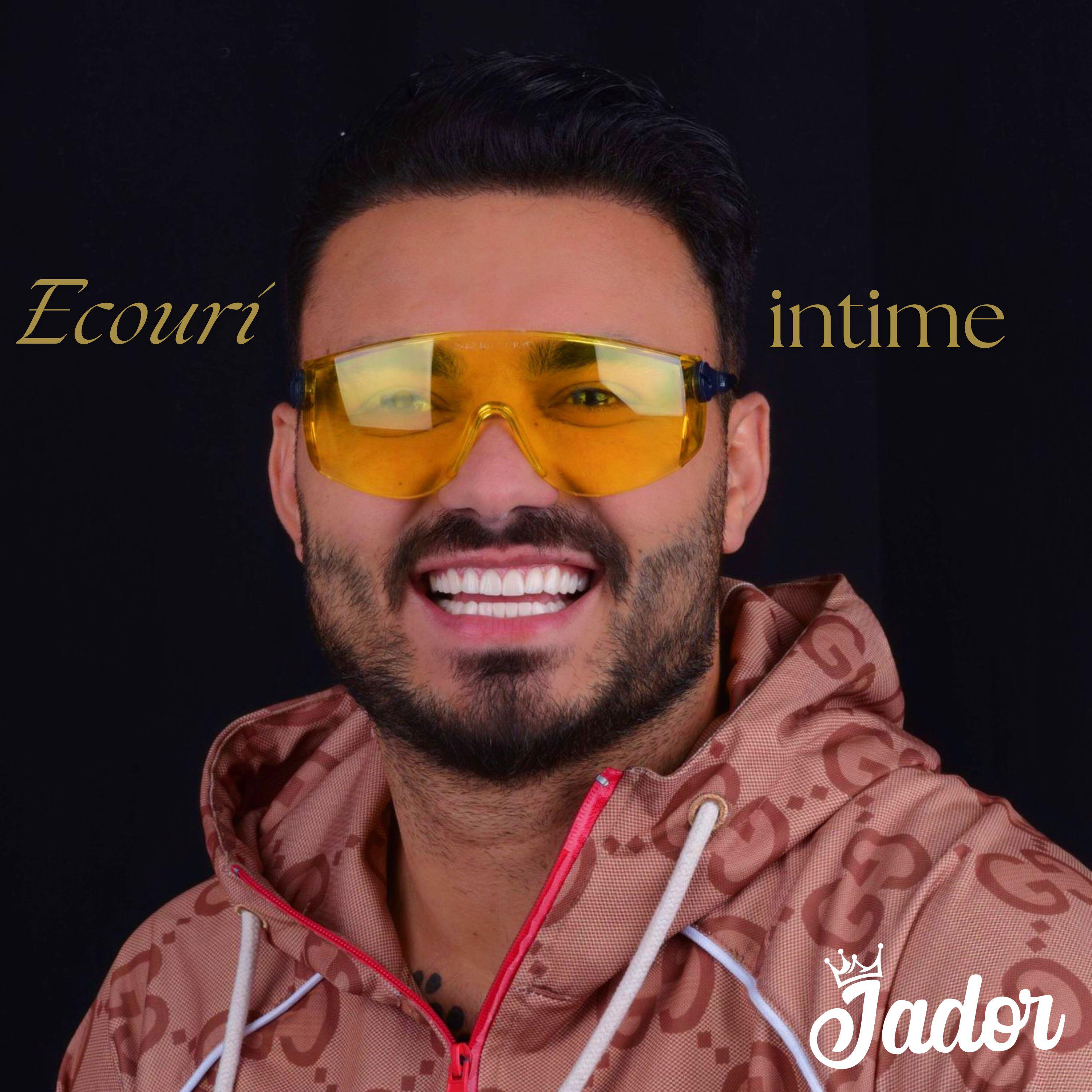 Скачать песню Jador - O Zi бесплатно в MP3 для Android и iOS