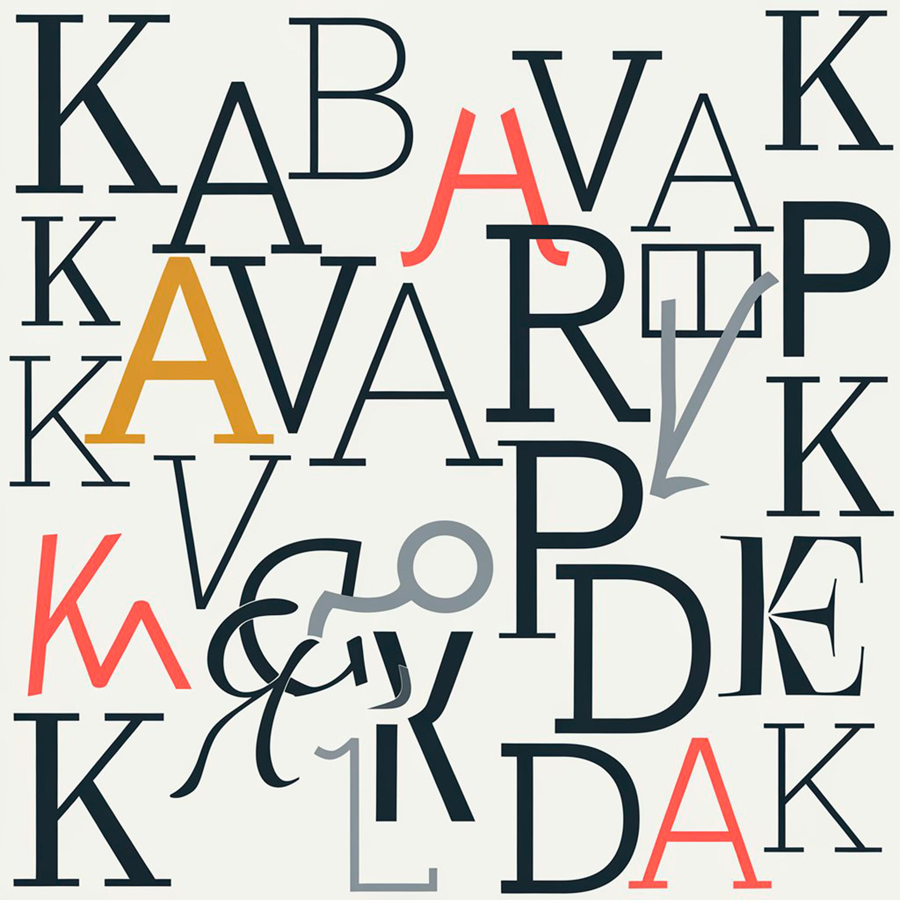 Релиз КAВАRДAK