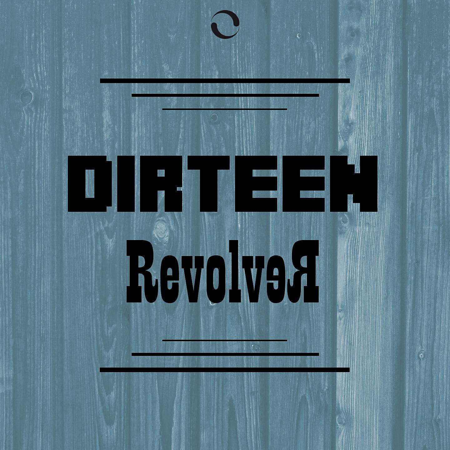 Dirteen