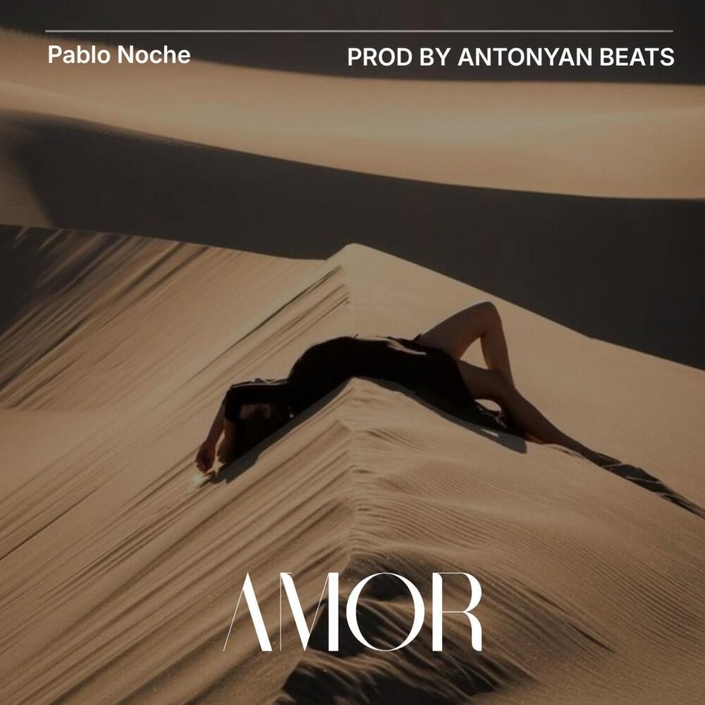 Pablo Noche