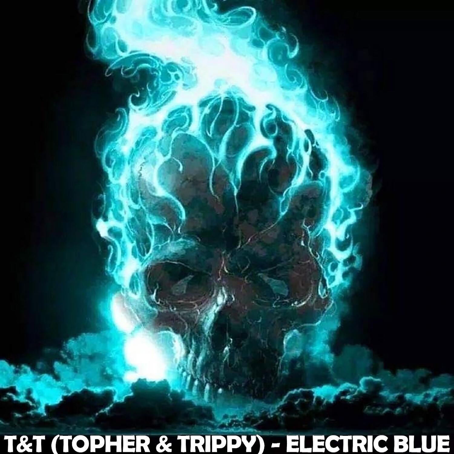 T (Topher
