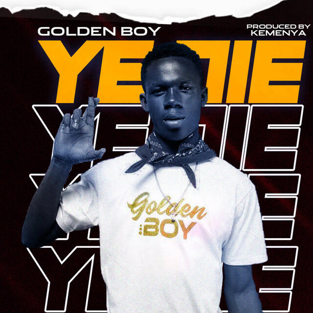 Релиз Ye Nie