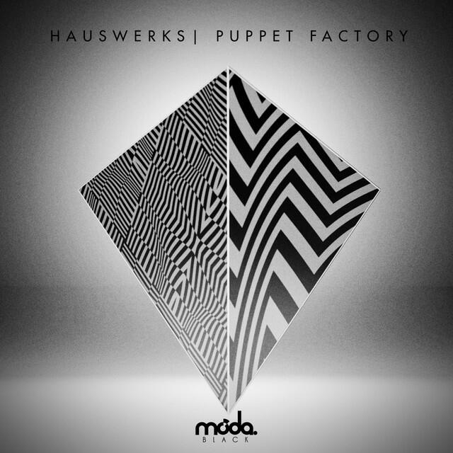 Релиз Puppet Factory
