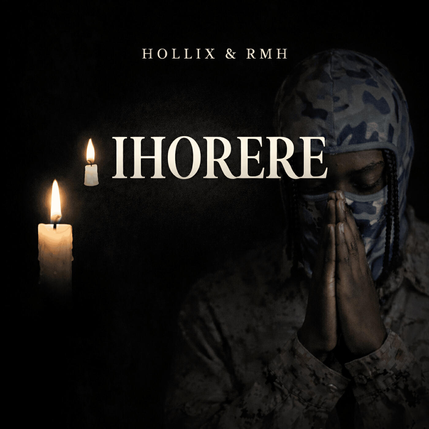 Hollix