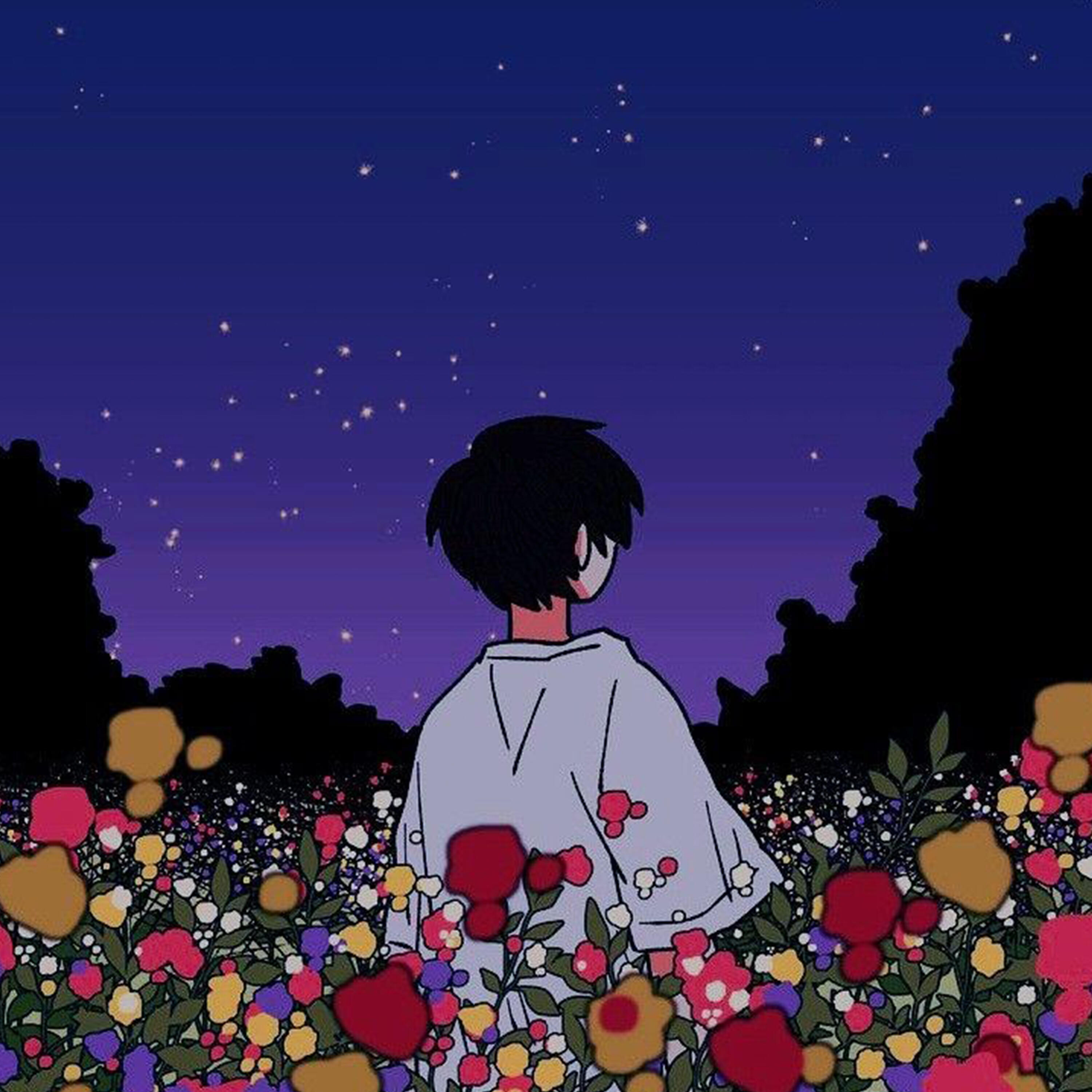 Релиз หนาวแล้วนะ