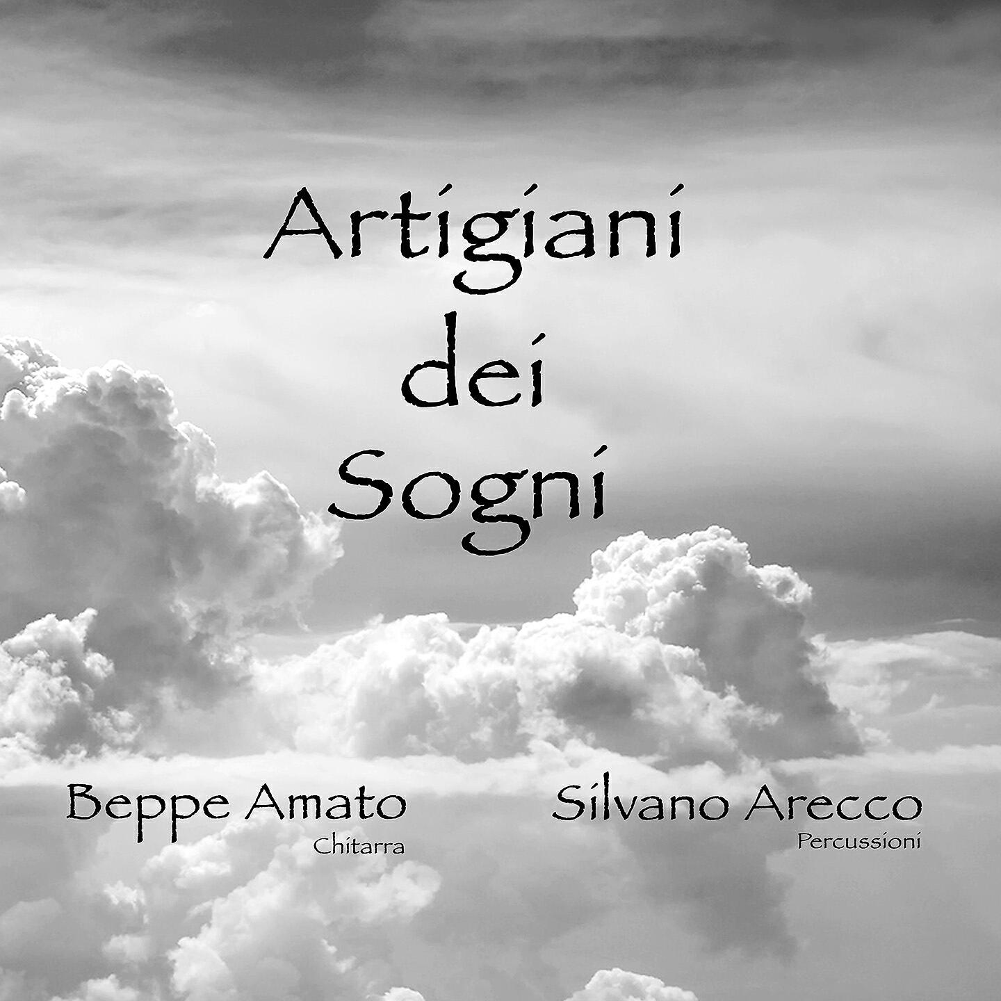 Silvano Arecco