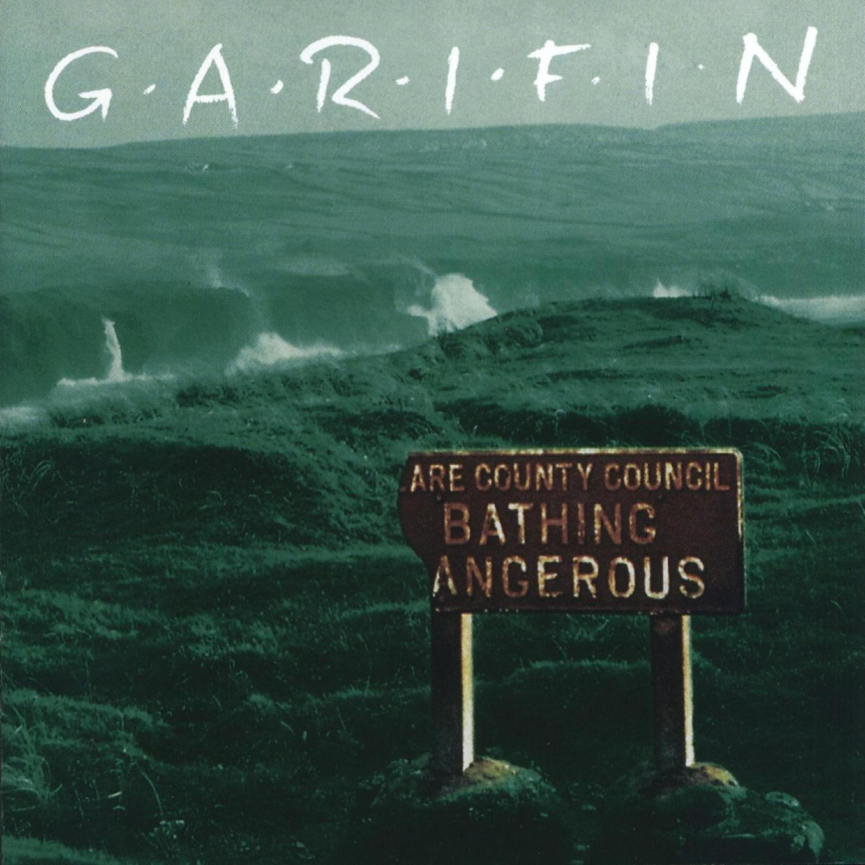 Релиз Bathing Dangerous