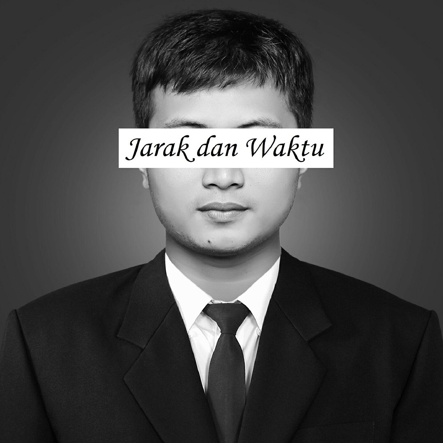 Релиз Jarak dan Waktu