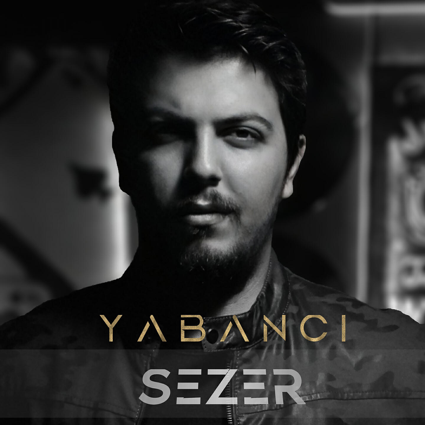 Релиз Yabancı