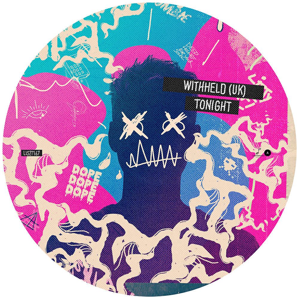 Релиз Tonight
