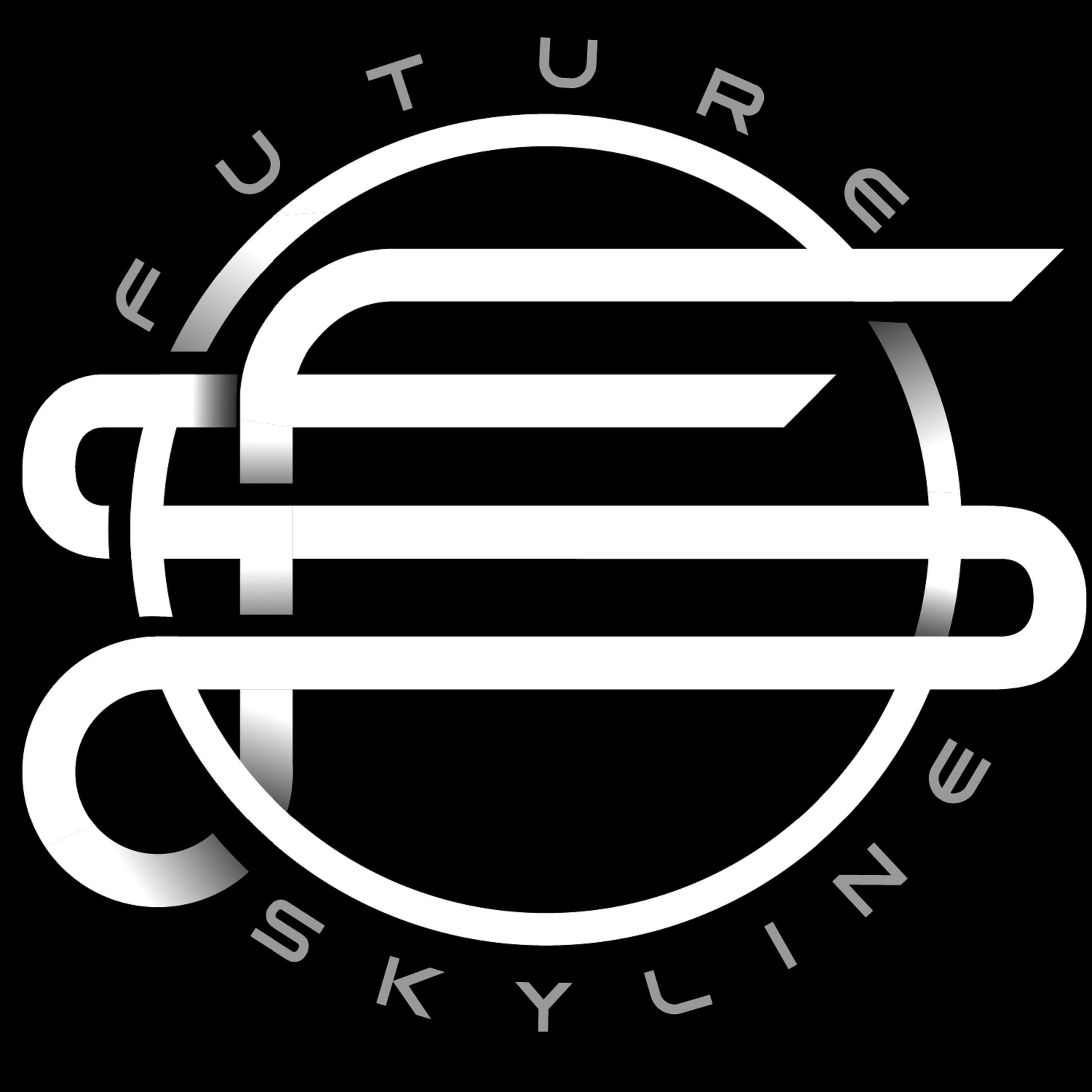 Релиз Alkaline