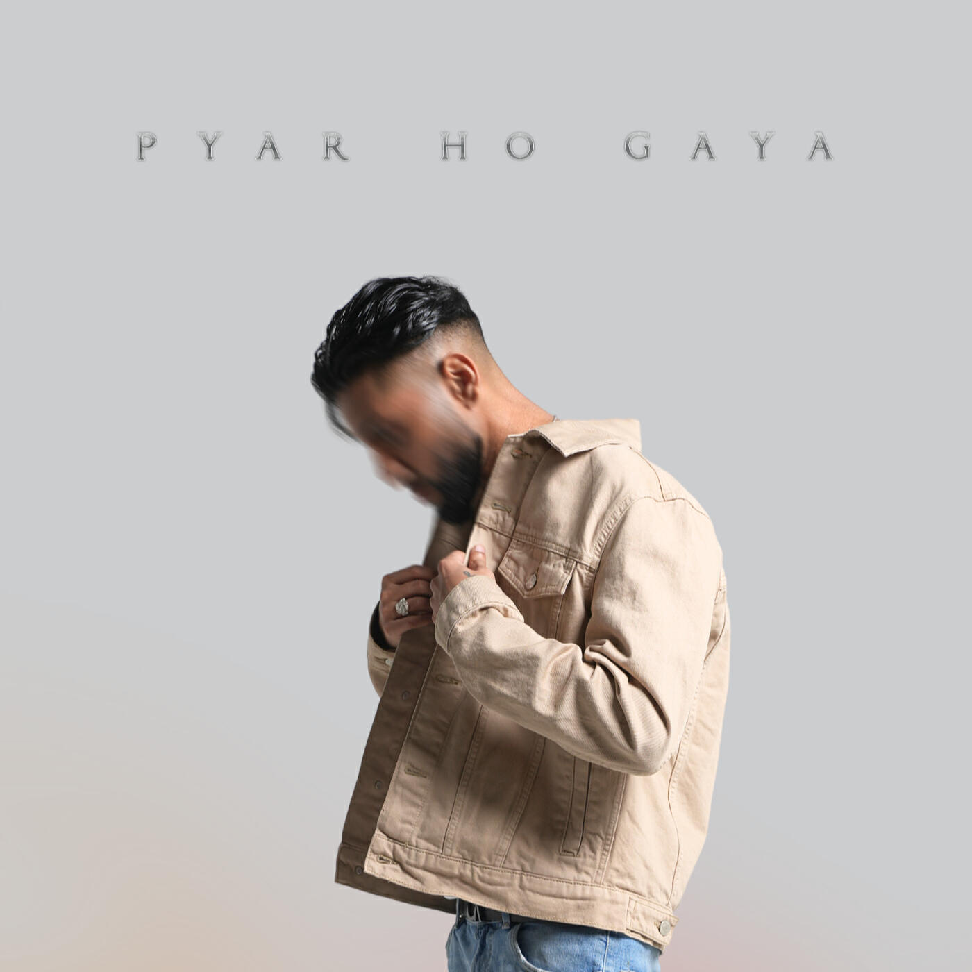 Релиз Pyar Ho Gaya