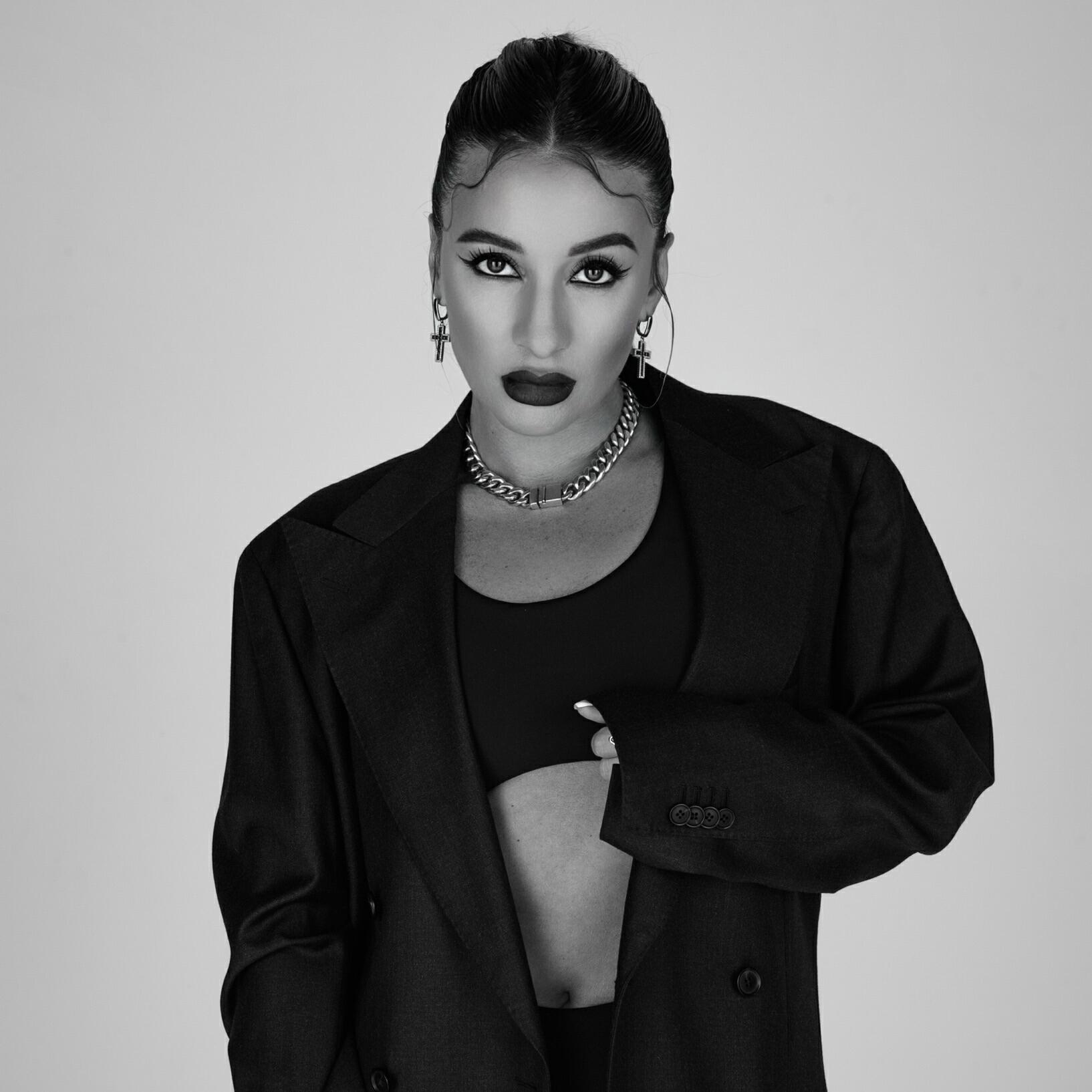 Lil Kate все песни в mp3