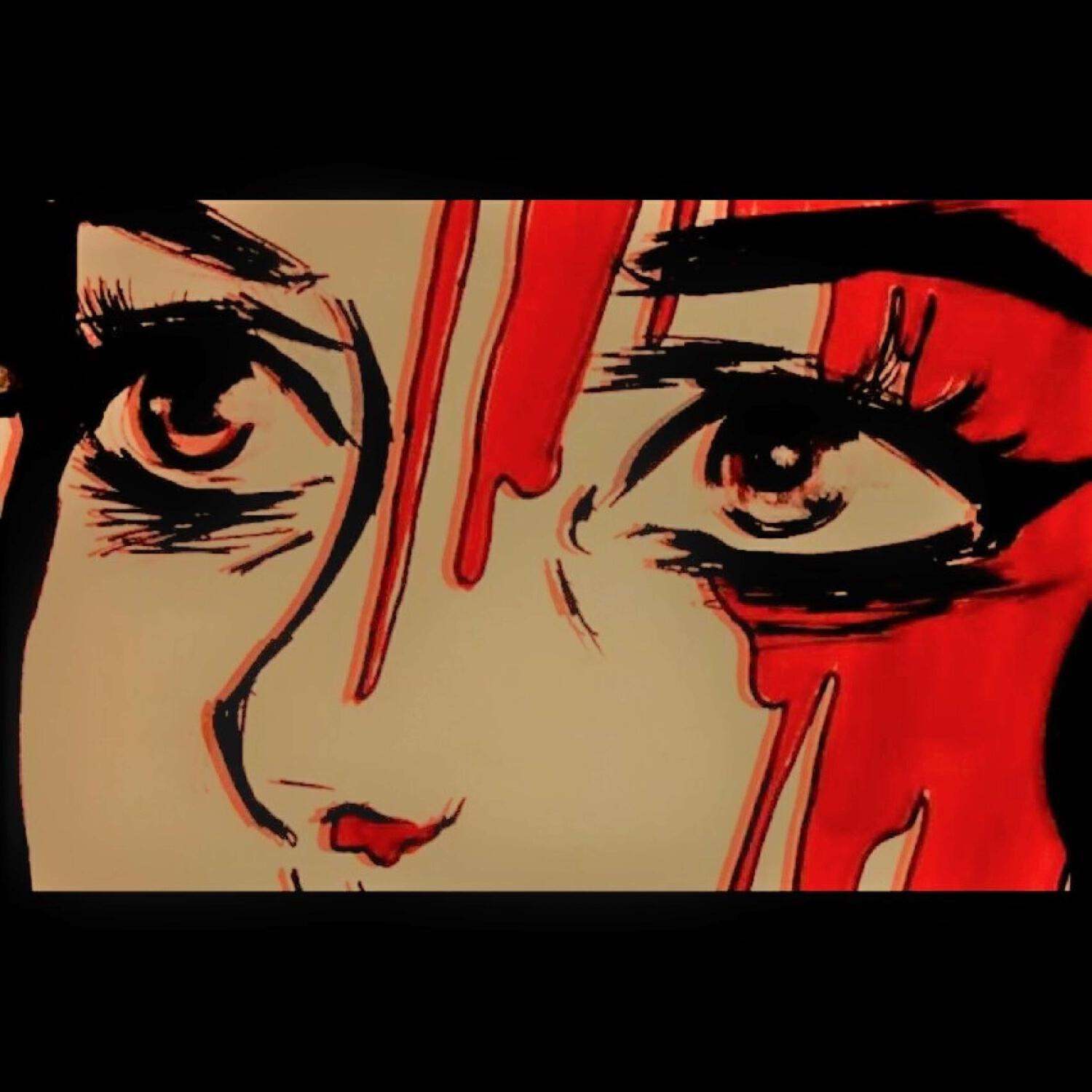 Релиз Violence (Sped Up)