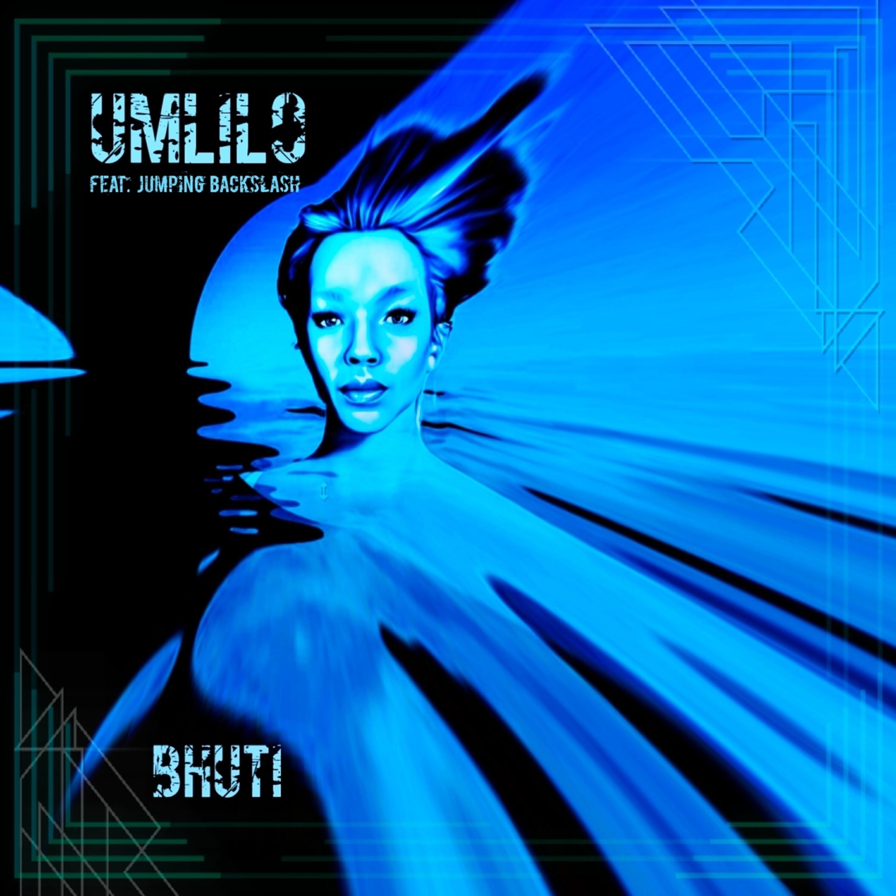 Umlilo